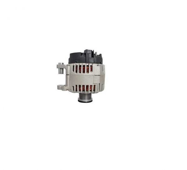 Alternador Golf Amarok/Jetta Polo Passat 12V 140A 0124525091