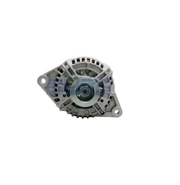 Alternador Iveco Peugeot Daily Boxer 12V 140A 0124325053