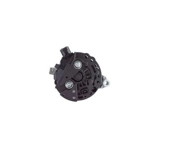 Alternador F250 F350 F16000 Motor Cummins 12V 90A 0124325064