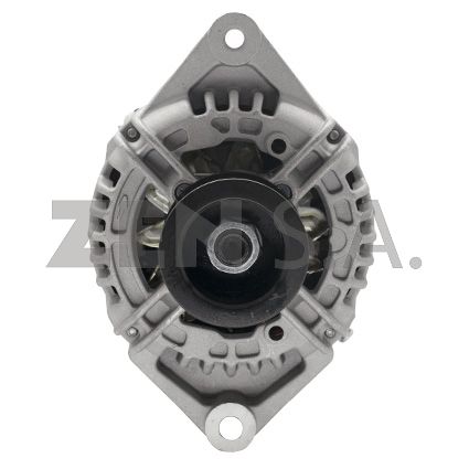 Alternador p/ Vw 13150 13180 15180 23210 24220 12V 90A