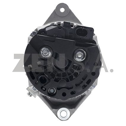 Alternador p/ Vw 13150 13180 15180 23210 24220 12V 90A