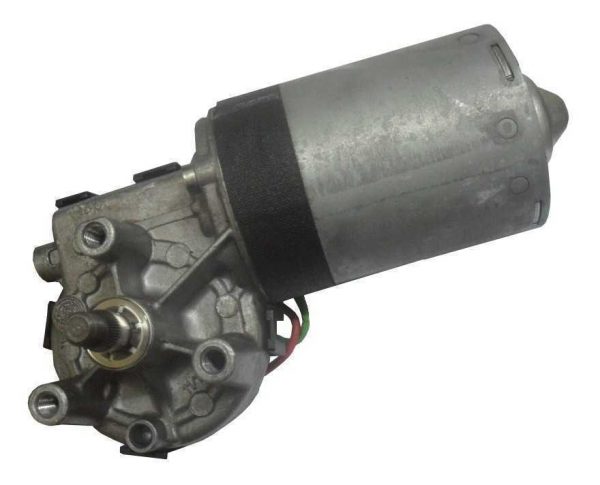 Motor Limpador Gol/Saveiro Parati G3/G4 F006B20031