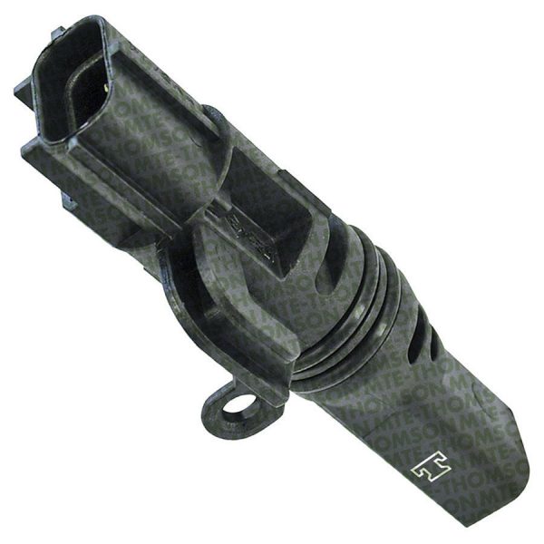 Sensor Veloc.Ford Focus/Novo Focus/New Fiesta 98AB9E731AG