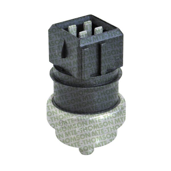 Plug Eletronico Renault Master 2.5 16V Diesel 9110578