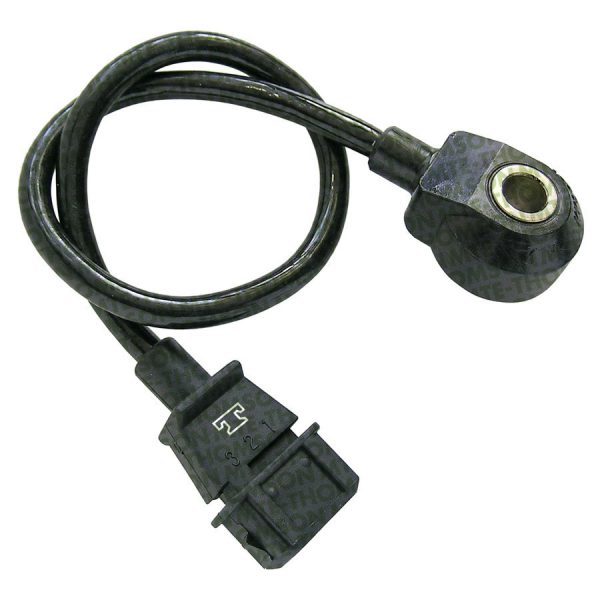 Sensor Detonacao Citroen Fiat Hyundai Peugeot 594610