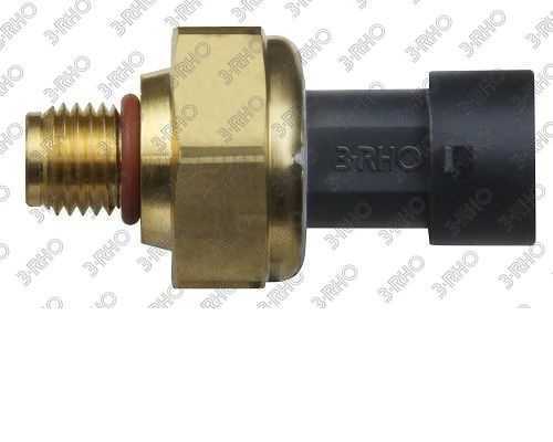 SENSOR PRESSAO OLEO P/ Mwm CONSTELLATION 26 1839415C91