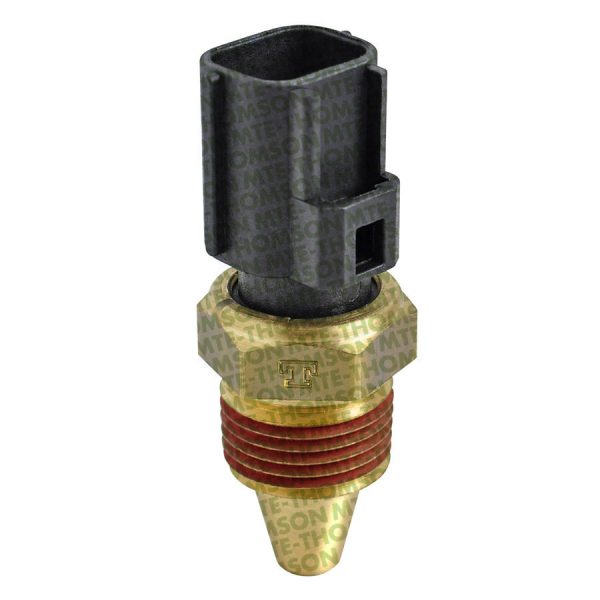 Plug Eletronico F250/Ranger 96/… Diesel 1B11654AG