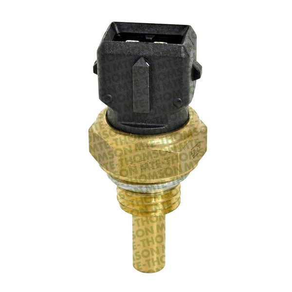 Plug Eletronico Fiat Mitsubishi Stilo Lancer 60576529