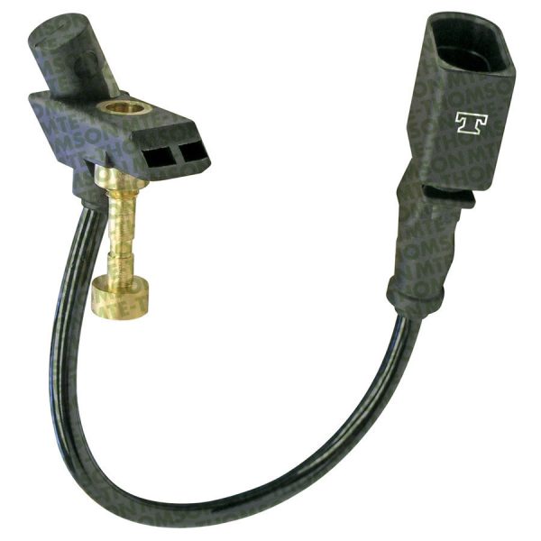 Sensor Rotacao Gol/Parati Saveiro Flex 030906433K