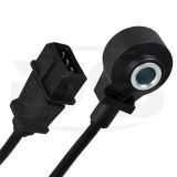 Sensor Detonacao Gol G2/G3 1.0 0261231066