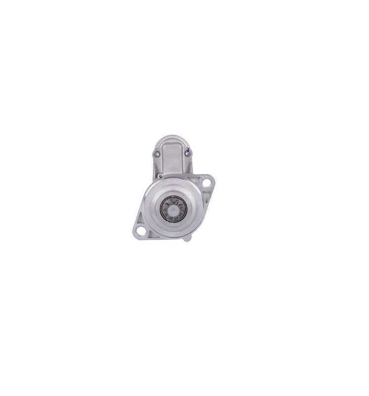 Motor Partida Kombi 1.4 Flex 10/… 9D 7X0911023B