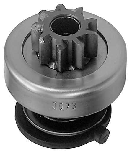 IMPULSOR P/ BMW JEEP PEUGEOT CHEROKEE BOXER 900333280