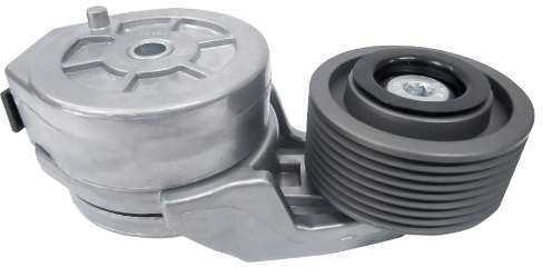 TENSOR ALTERNADOR P/ FORD CARGO CONSTELLATION EURO