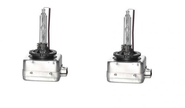 Xenon D1S 12V 5500K 35W (Par)