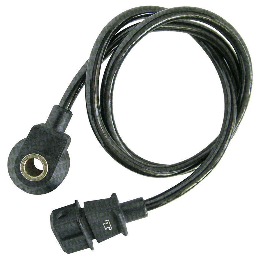 Sensor Detonacao Ford/Gol/Santana Escort 0539053772