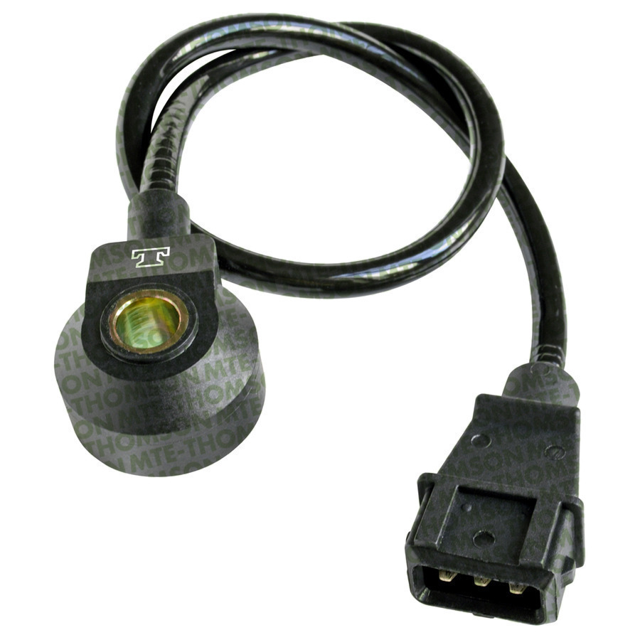 Sensor Detonacao BMW Gol/Parati M3/Z3 030905377