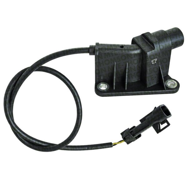 Sensor Fase Corsa Tigra 95/… 90412795