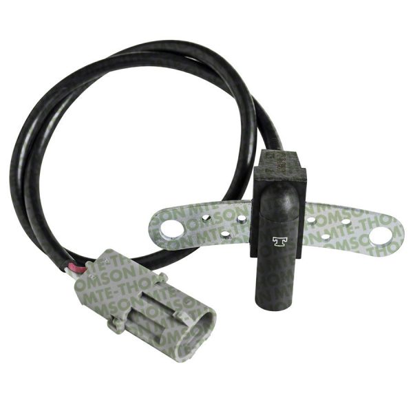 Sensor Rotacao Renault Laguna Megane/Express 7700728637