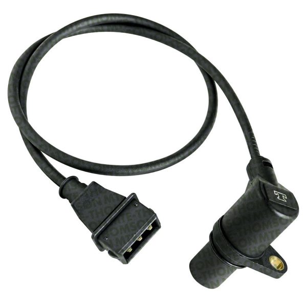 Sensor Rotacao Gol/Golf Passat Polo 037906433A