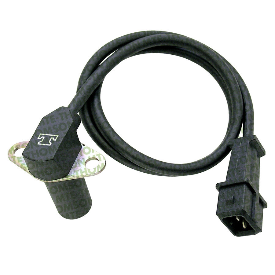 Sensor Rotacao Fiat Tempra Tipo Coupe 7547235