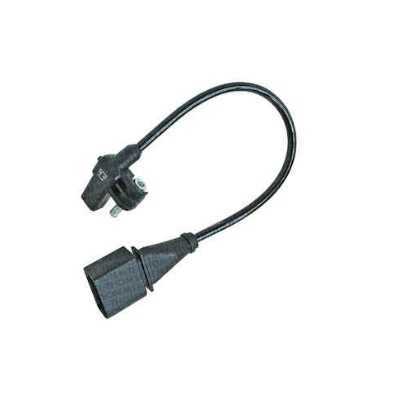 Sensor Rotacao Fox Gol Golf Polo Spacefox VoyageG5 041906433