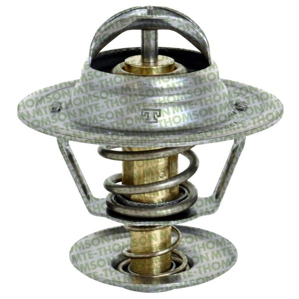 Valvula Termostatica Gol/Jumper Kombi Pa 90410665