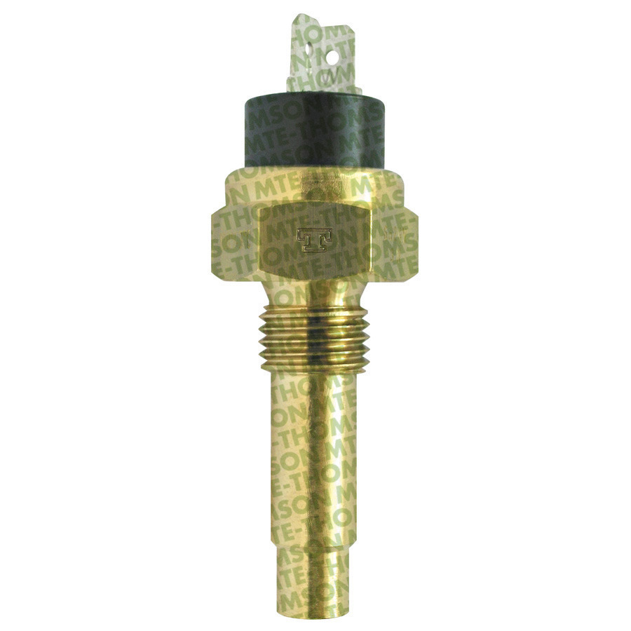 Sensor Temperatura MBB Caminhao Onibus 90/15 0025427317