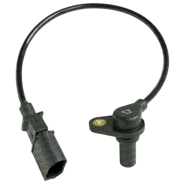 Sensor Rotacao Audi Golf A3/Bora 01M927321B