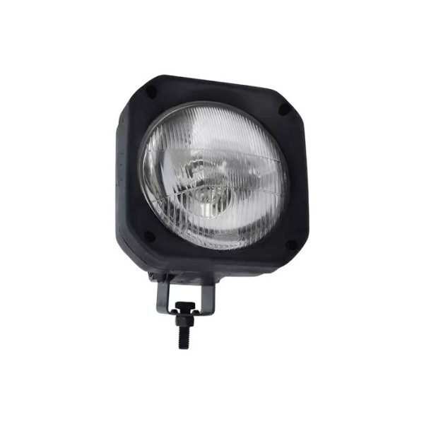 Farol Trator Muller 24V