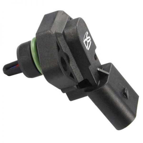 Sensor Map Polo Gol 96/01 1.0 8V G2/G3 0261230010