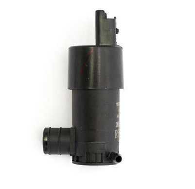 Eletrobomba Renault Sandero Logan 15/.12V 1 Saida 286206215R