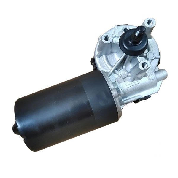 Motor Limpador Gol/Parati G3/G4 1999/2012 Fox 5ZO955113A