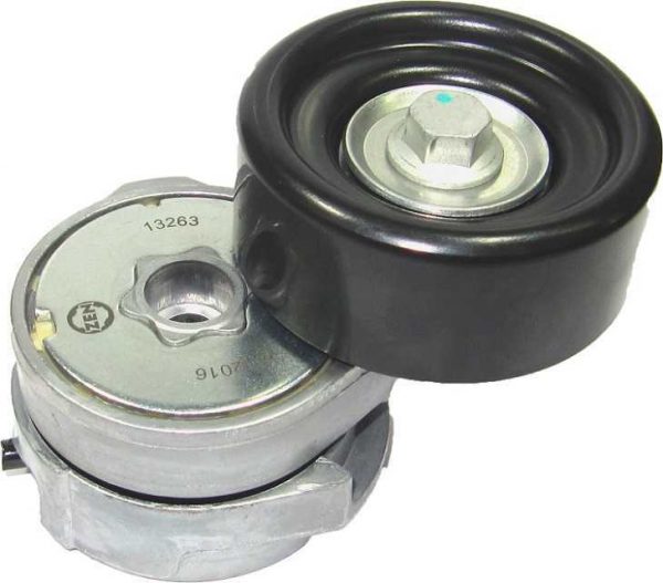 TENSOR ALTERNADOR P/ PARATI GOL/SAVEIRO VOYAGE 068145299RS