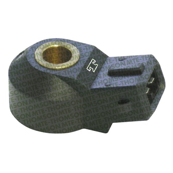 SENSOR DETONACAO P/ MBB RENAULT GOL/GOLF MEGANE 93261954