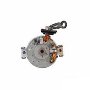 Escova Motor Renault Peugeot 306 405 Xsara Trafic 594129