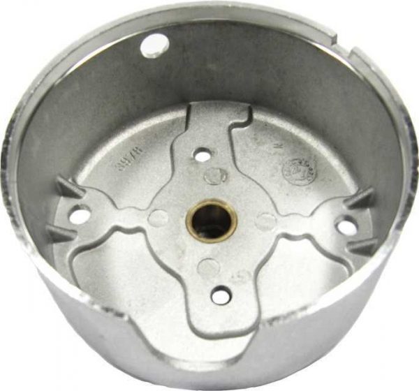 MANCAL MOTOR PARTIDA TZ P/ FORD DUCATO D20 F4000 PRESTOLITE