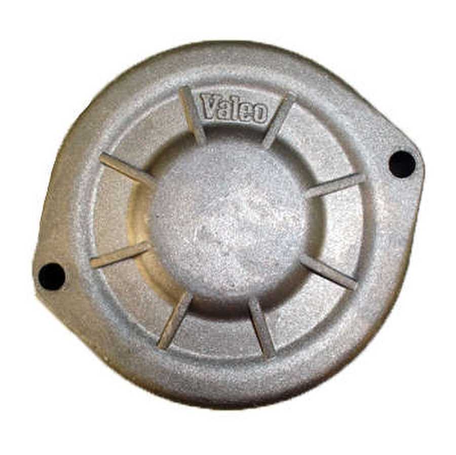 MANCAL MOTOR PARTIDA TZ P/ PEUGEOT FIAT FORD PALIO 12V 9D