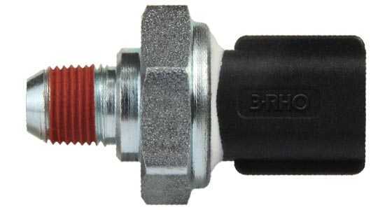 INTERRUPTOR OLEO P/ RENAULT Fluence 2.0 16V 252405053R