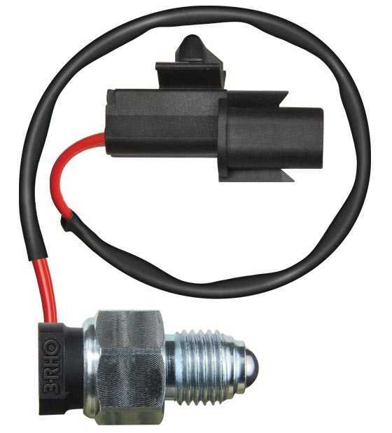 INTERRUPTOR TRANSFERENCIA P/ MITSUBISH PAJERO L200 MB811555