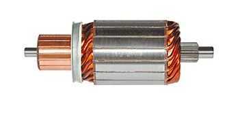 INDUZIDO P/ MOTORCRAFT FORD S10 RANGER XC1U11005AA