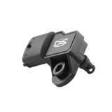 Sensor Map Volvo Ford/Ducato Constellation Vm 0281002437