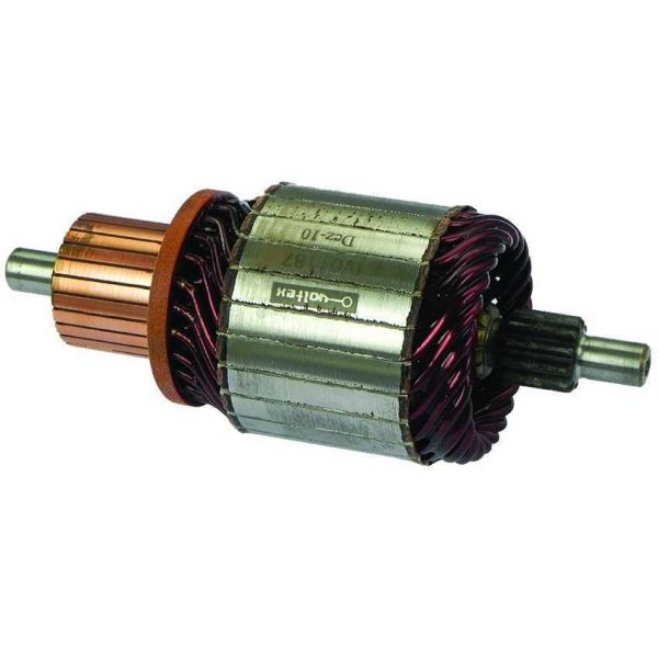 Induzido Prestolite 12V IV01187