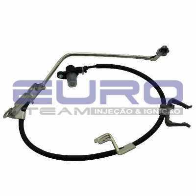 Sensor ABS Toyota Hilux 3.0 08/11 Roda Dt LE 8954371010