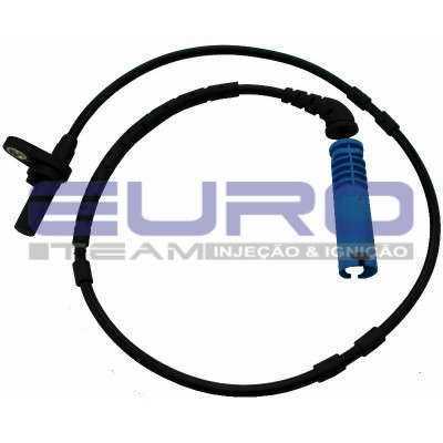 Sensor ABS BMW Roda Dt LD 35453405907