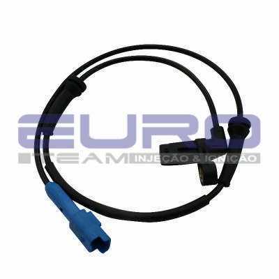 Sensor ABS C3/Picasso Berlingo Peugeot 2 454599