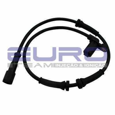 Sensor ABS Renault Megane/Scenic Roda Dt LD/LE 7700429113