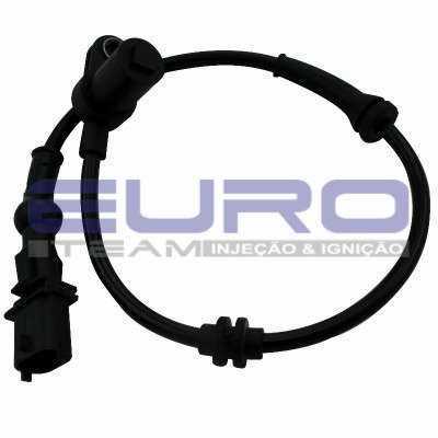 Sensor ABS Corsa Meriva Montana 02/Roda Dt LD/LE 9115064