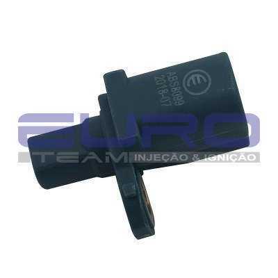 Sensor ABS Volvo S 60/S 80/Ux 60/Sx 70 09/.. Roda Tz