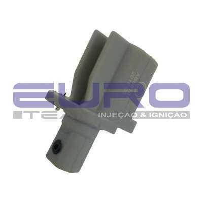 Sensor ABS Volvo S 40/S 60 10/16 Roda Tz