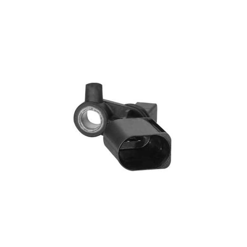 Sensor ABS Gol/G5/G6/G7/Fox Up/Virtus/Tc 6Q0927807B